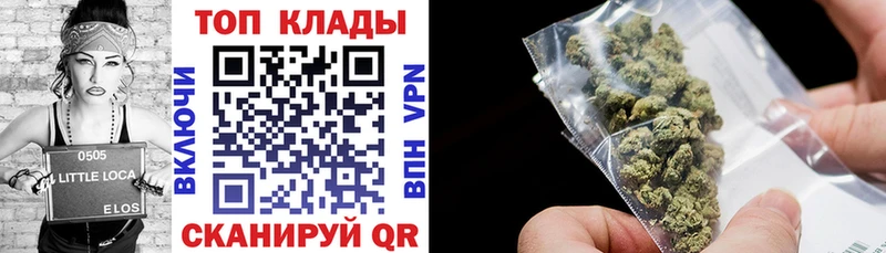 Виды наркотиков купить Пересвет COCAIN  Меф  ГАШ  Конопля 