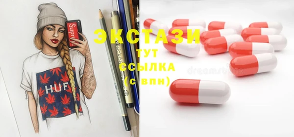молекула духа Гусиноозёрск