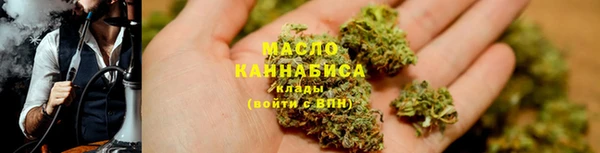 молекула духа Гусиноозёрск