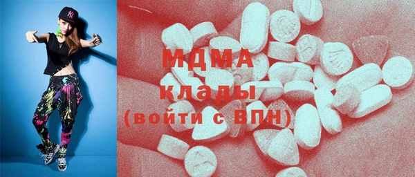 тгк Краснотурьинск