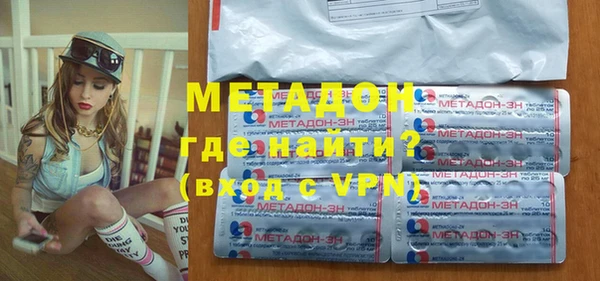 тгк Краснотурьинск