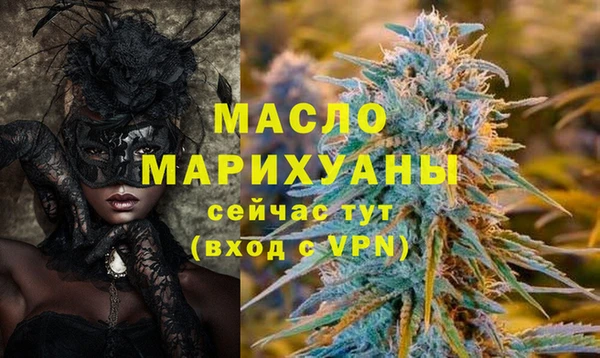 амф Краснослободск